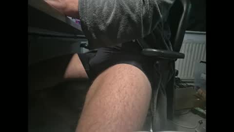 wnhz27 online show from November 30, 2025, 11:09 pm