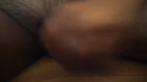 Snapshot of wnt2bwithu chatting on January 1, 2025, 6:05 am wnt2bwithu online show from January 1, 2025, 6:05 am