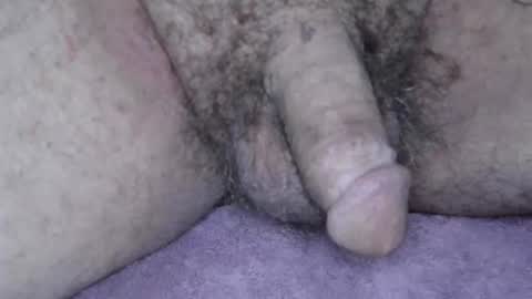 Snapshot of wnt2bwithu chatting on October 24, 2025, 9:33 pm wnt2bwithu online show from October 24, 2025, 9:33 pm