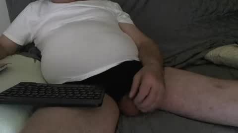 wobbel online show from December 16, 2025, 4:56 pm