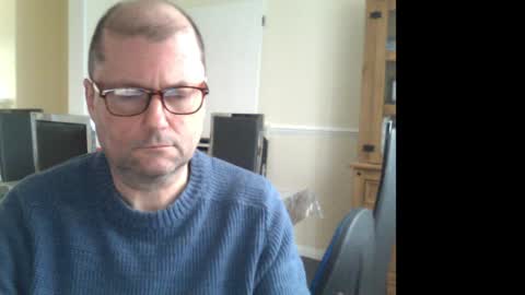 Snapshot of wobble444 chatting on January 21, 2025, 9:57 am wobble444 online show from January 21, 2025, 9:57 am