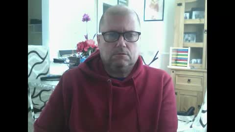 Snapshot of wobble444 chatting on November 10, 2025, 10:47 am wobble444 online show from November 10, 2025, 10:47 am