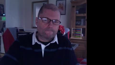 Snapshot of wobble444 chatting on February 3, 2026, 11:04 am wobble444 online show from February 3, 2026, 11:04 am