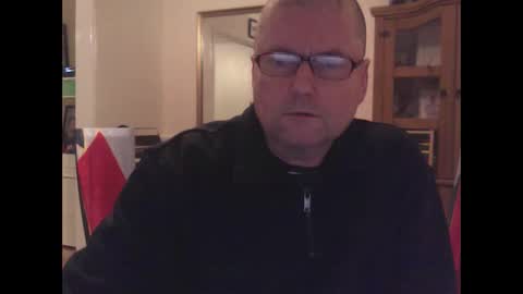 Snapshot of wobble444 chatting on February 17, 2026, 1:46 am wobble444 online show from February 17, 2026, 1:46 am