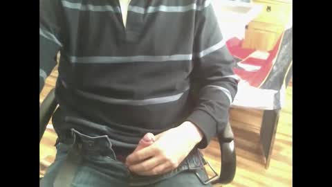 wobble444 online show from March 18, 2026, 10:40 am