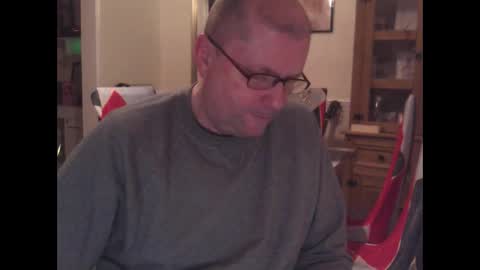 wobble444 online show from March 30, 2026, 12:22 am