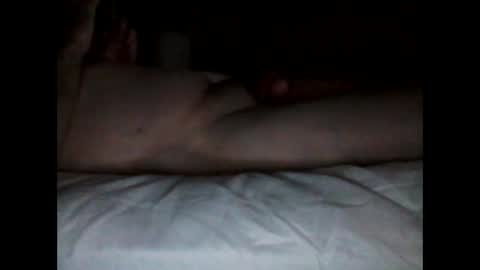 wobblysaussage69 online show from January 1, 2025, 2:09 am