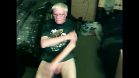 Snapshot of wolcol80 chatting on January 7, 2025, 1:59 am wolcol80 online show from January 7, 2025, 1:59 am