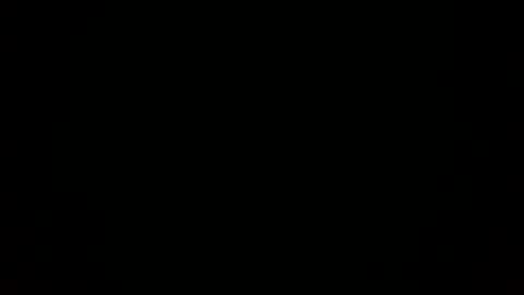 Snapshot of wolf269 chatting on April 9, 2026, 9:36 am wolf online show from April 9, 2026, 9:36 am