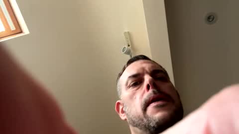 WolfX online show from January 4, 2025, 9:21 am