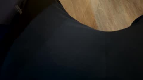 WolfX online show from October 13, 2025, 8:20 pm