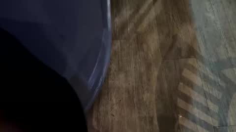 WolfX online show from November 22, 2025, 11:59 pm