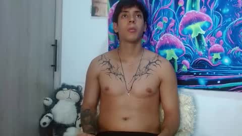 Snapshot of wolf_light chatting on January 10, 2026, 12:12 am wolf_light online show from January 10, 2026, 12:12 am