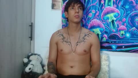 Snapshot of wolf_light chatting on January 12, 2026, 12:05 am wolf_light online show from January 12, 2026, 12:05 am