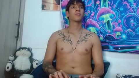 Snapshot of wolf_light chatting on January 15, 2026, 1:21 am wolf_light online show from January 15, 2026, 1:21 am