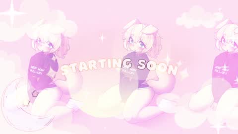 Snapshot of wolf_princess chatting on January 10, 2025, 8:26 pm wolf_princess online show from January 10, 2025, 8:26 pm