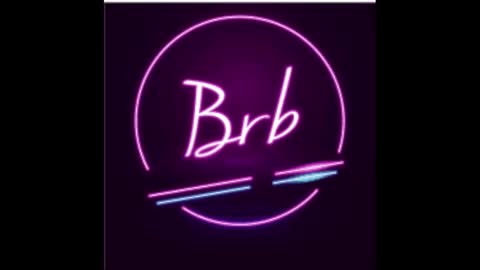  W O L F  online show from February 21, 2025, 2:27 pm