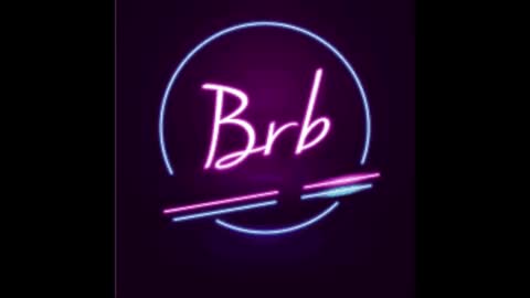  W O L F  online show from February 26, 2025, 2:14 pm