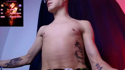  W O L F  online show from January 8, 2026, 11:45 am