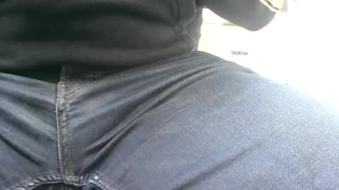 Wolf Arab Dick online show from January 10, 2025, 9:55 am