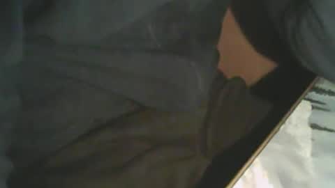 wolfie_2910 online show from November 15, 2025, 4:36 pm