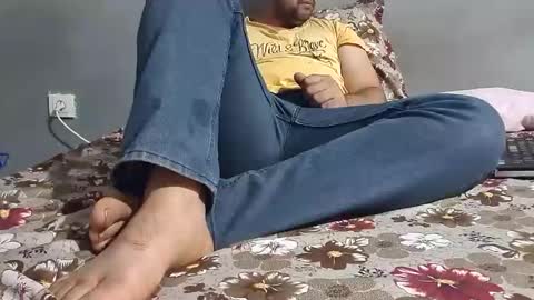 wolf boy online show from December 30, 2024, 1:26 am