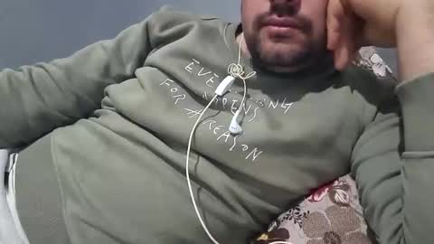 wolf boy online show from January 27, 2025, 4:20 am