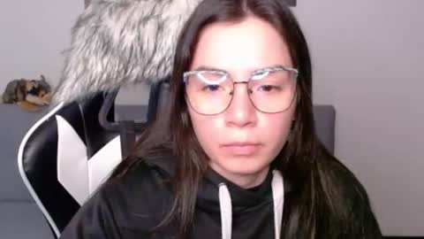 Alex online show from March 13, 2026, 2:29 am