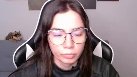 Alex online show from March 23, 2026, 11:31 pm