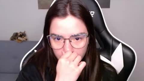 Alex online show from March 30, 2026, 3:18 am