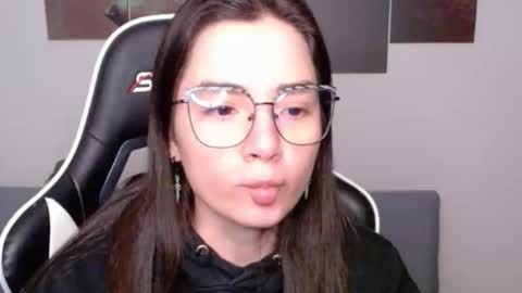 Alex online show from April 6, 2026, 2:20 am