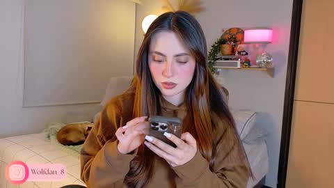   online show from October 29, 2025, 2:58 am