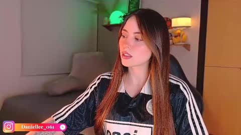   online show from May 23, 2026, 3:23 am