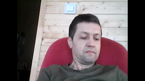 Vili online show from January 19, 2026, 6:50 am