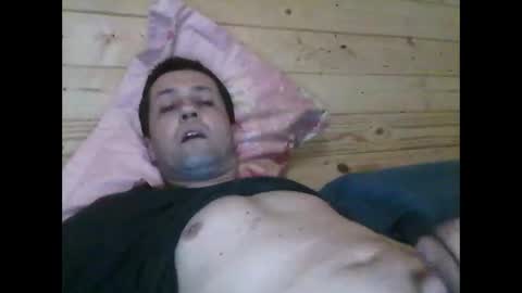 Vili online show from March 8, 2026, 6:23 pm