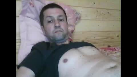 Vili online show from April 9, 2026, 1:38 pm