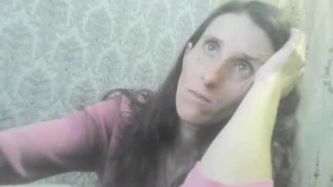 wolfxsnow online show from January 8, 2025, 7:56 pm