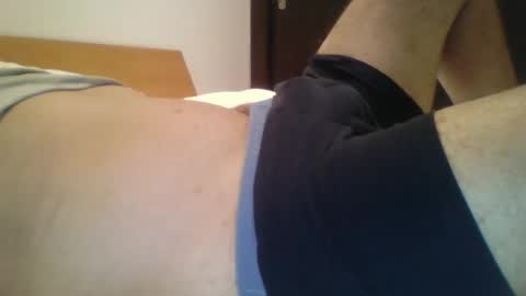 Snapshot of wolfylatinoplayfull chatting on December 17, 2024, 2:33 am wolfylatinoplayfull online show from December 17, 2024, 2:33 am