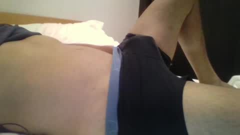 Snapshot of wolfylatinoplayfull chatting on January 30, 2025, 3:00 am wolfylatinoplayfull online show from January 30, 2025, 3:00 am