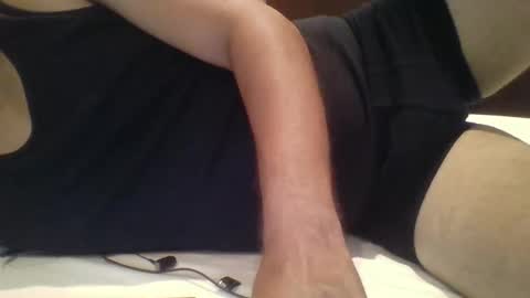 Snapshot of wolfylatinoplayfull chatting on February 15, 2025, 9:26 pm wolfylatinoplayfull online show from February 15, 2025, 9:26 pm