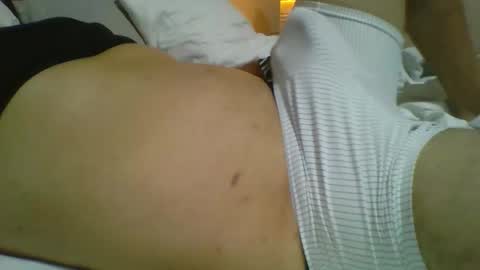 Snapshot of wolfylatinoplayfull chatting on September 13, 2025, 3:17 am wolfylatinoplayfull online show from September 13, 2025, 3:17 am