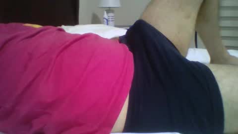 Snapshot of wolfylatinoplayfull chatting on January 9, 2026, 4:48 am wolfylatinoplayfull online show from January 9, 2026, 4:48 am