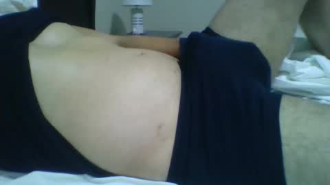 Snapshot of wolfylatinoplayfull chatting on January 16, 2026, 11:36 am wolfylatinoplayfull online show from January 16, 2026, 11:36 am