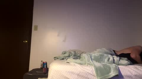 YouKnowWho online show from December 8, 2024, 9:35 am