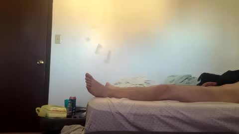 YouKnowWho online show from December 8, 2024, 6:28 pm