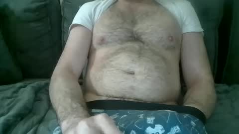 Snapshot of wolverine82c chatting on March 10, 2025, 11:06 pm wolverine82c online show from March 10, 2025, 11:06 pm