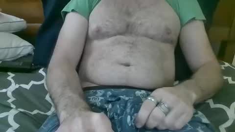 Snapshot of wolverine82c chatting on November 19, 2025, 7:36 pm wolverine82c online show from November 19, 2025, 7:36 pm