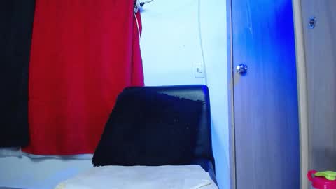 Snapshot of womandirty12 chatting on May 1, 2026, 12:37 am katty dirty online show from May 1, 2026, 12:37 am