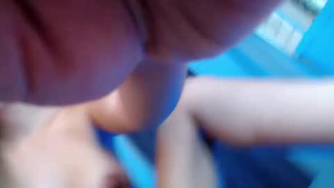 Jexie online show from January 8, 2026, 6:26 am