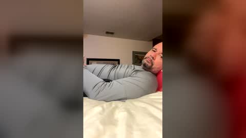 wombraider863 online show from February 23, 2026, 3:37 am